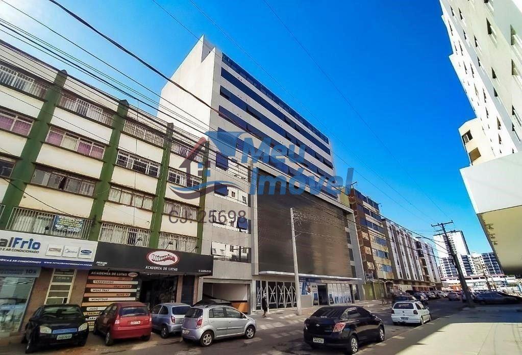 Casa, Taguatinga Centro, 0 Quarto