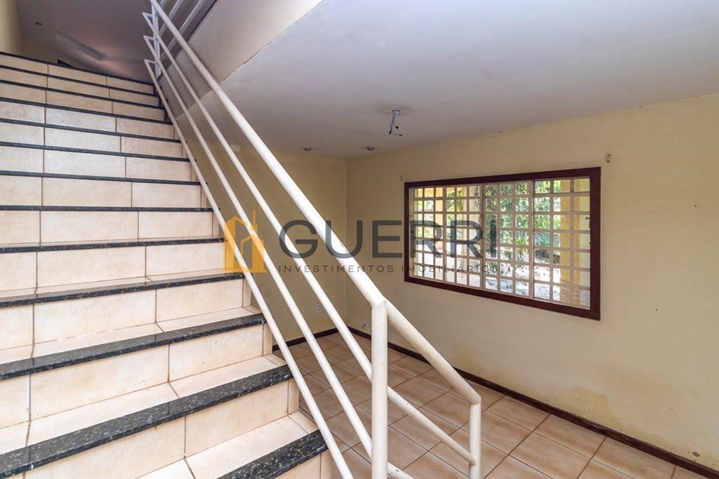 Casa, Park Way, 5 Quartos
