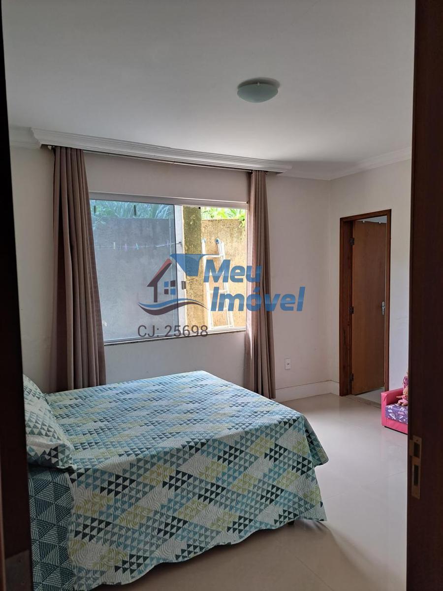 Casa em Condomínio, Brasília/Plano Piloto, 4 Quartos, 5 Vagas, 3 Suítes