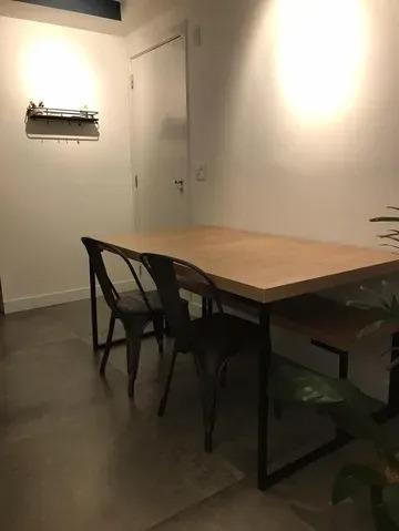 Apartamento, Sul, 2 Quartos, 1 Vaga, 1 Suíte