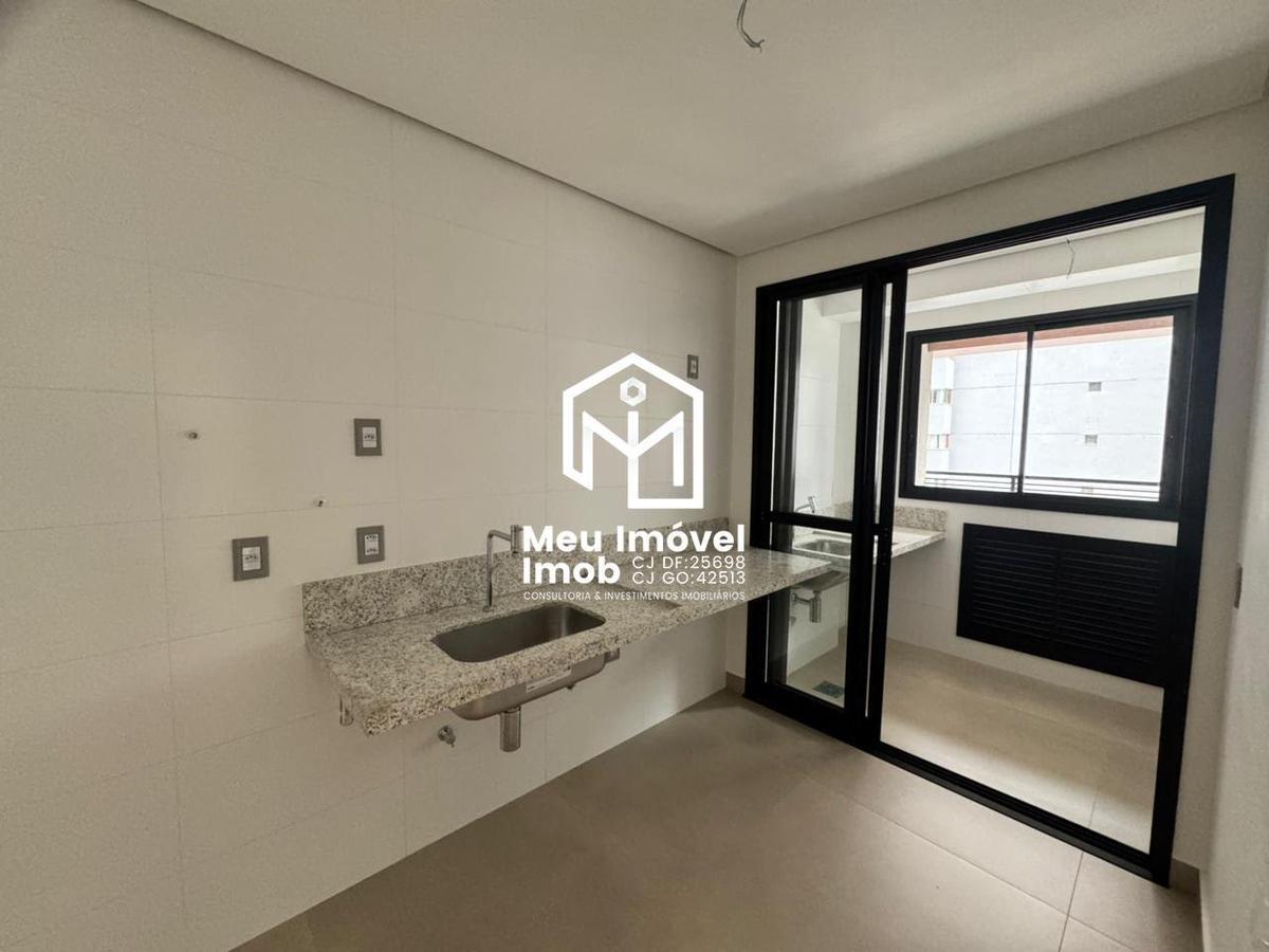 Apartamento, Norte, 3 Quartos