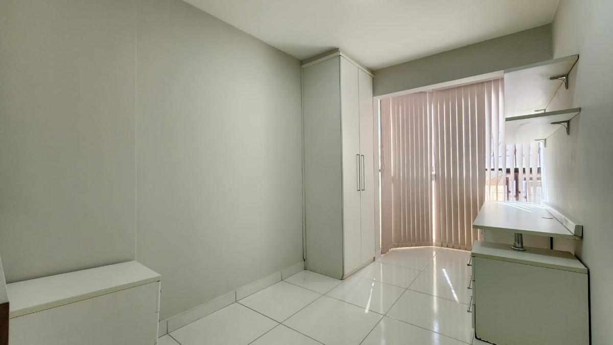 Apartamento, Taguatinga Sul, 3 Quartos