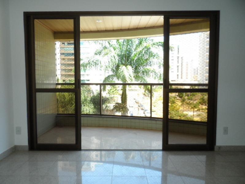 Apartamento, Sul, 3 Quartos, 2 Vagas, 2 Suítes