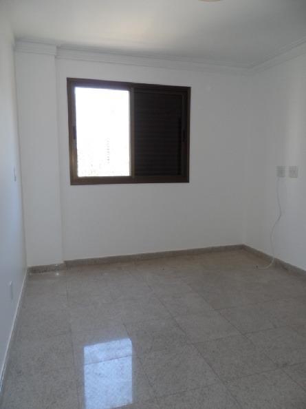 Apartamento, Sul, 3 Quartos, 2 Vagas, 2 Suítes