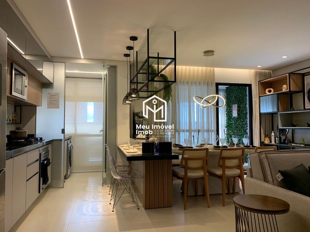 Apartamento, Sul, 3 Quartos