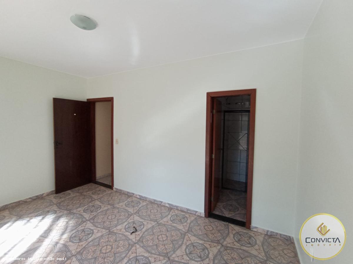 Casa, Metropolitana, 0 Quarto