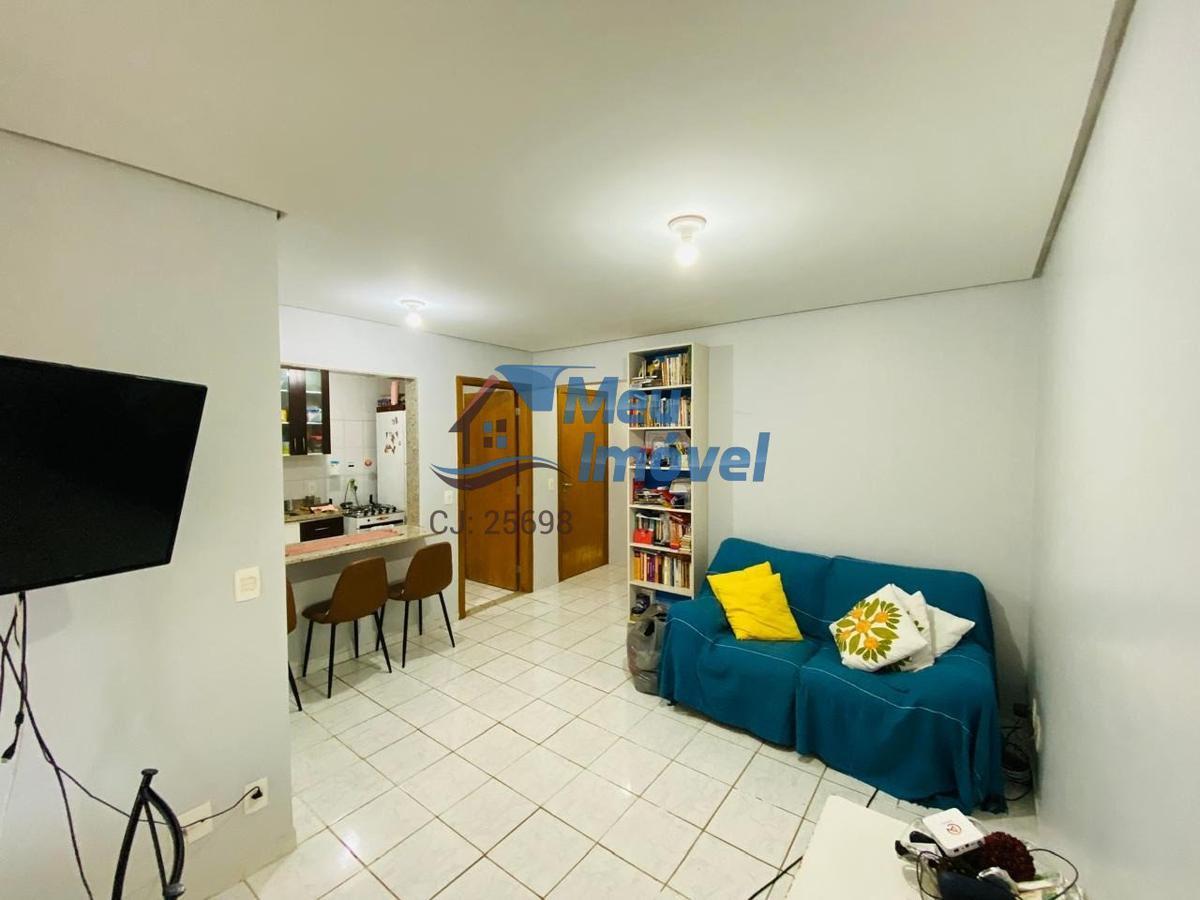 Apartamento, Sul, 2 Quartos