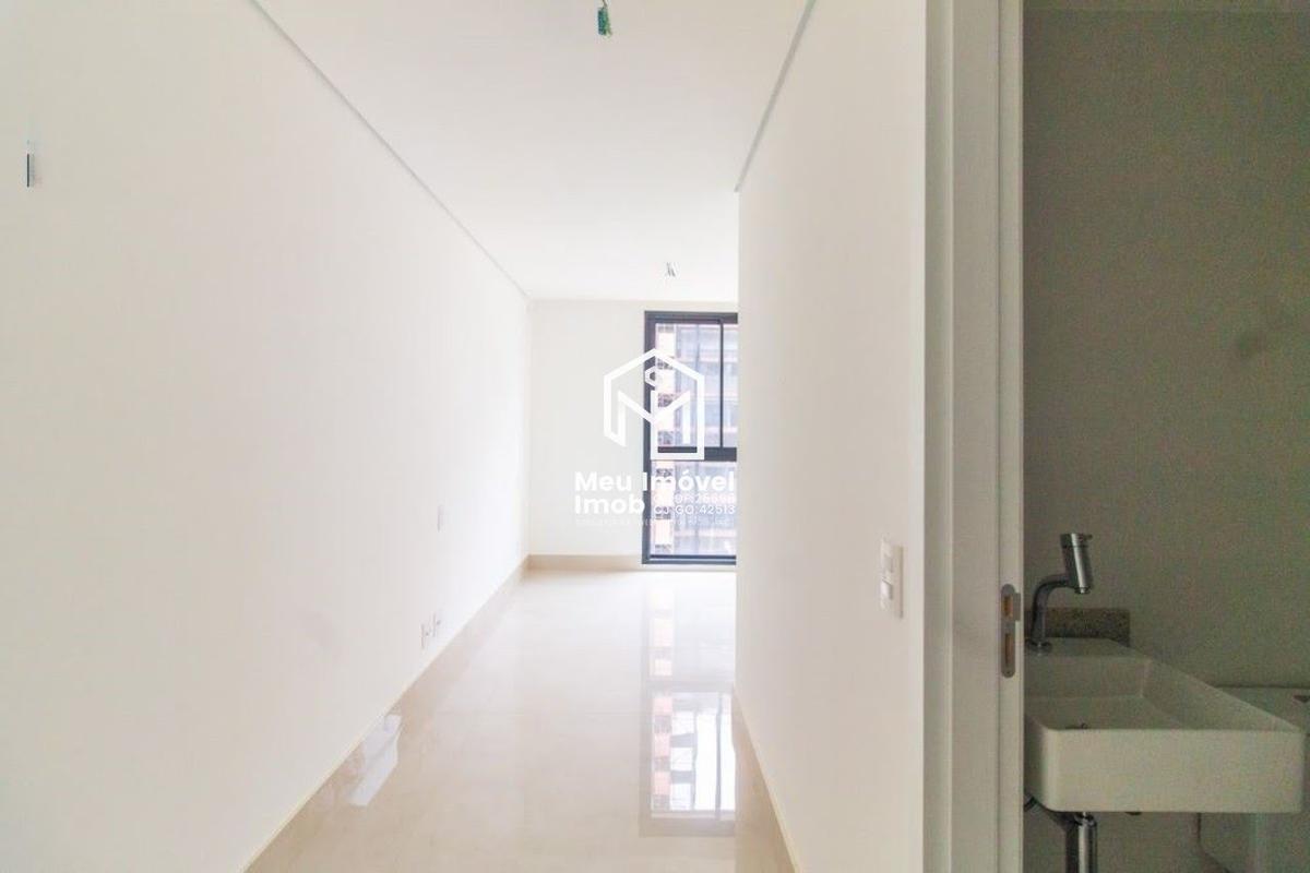 Apartamento, Sudoeste, 4 Quartos