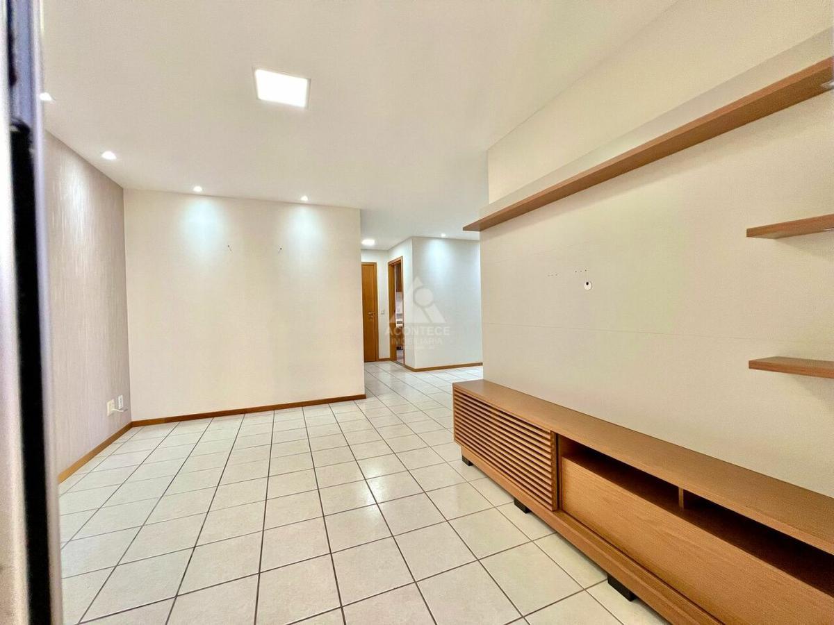 Apartamento, Norte, 3 Quartos, 1 Vaga, 1 Suíte