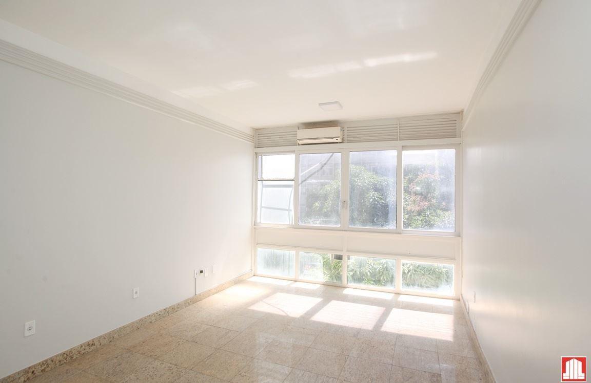 Sala, Asa Sul, 0 Quarto, 0 Vaga, 0 Suíte