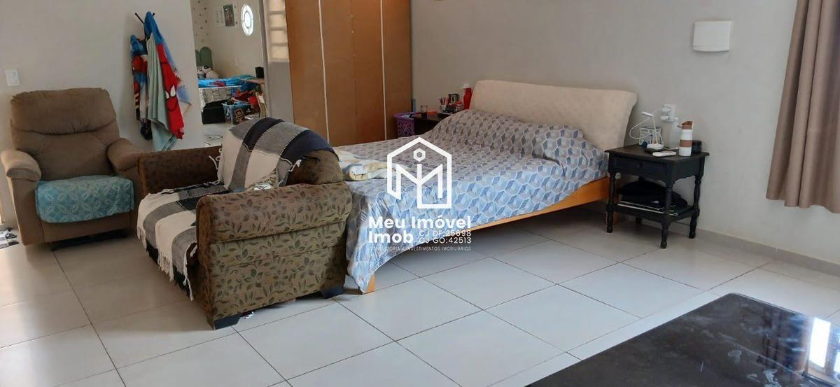 Casa, Asa Norte, 6 Quartos