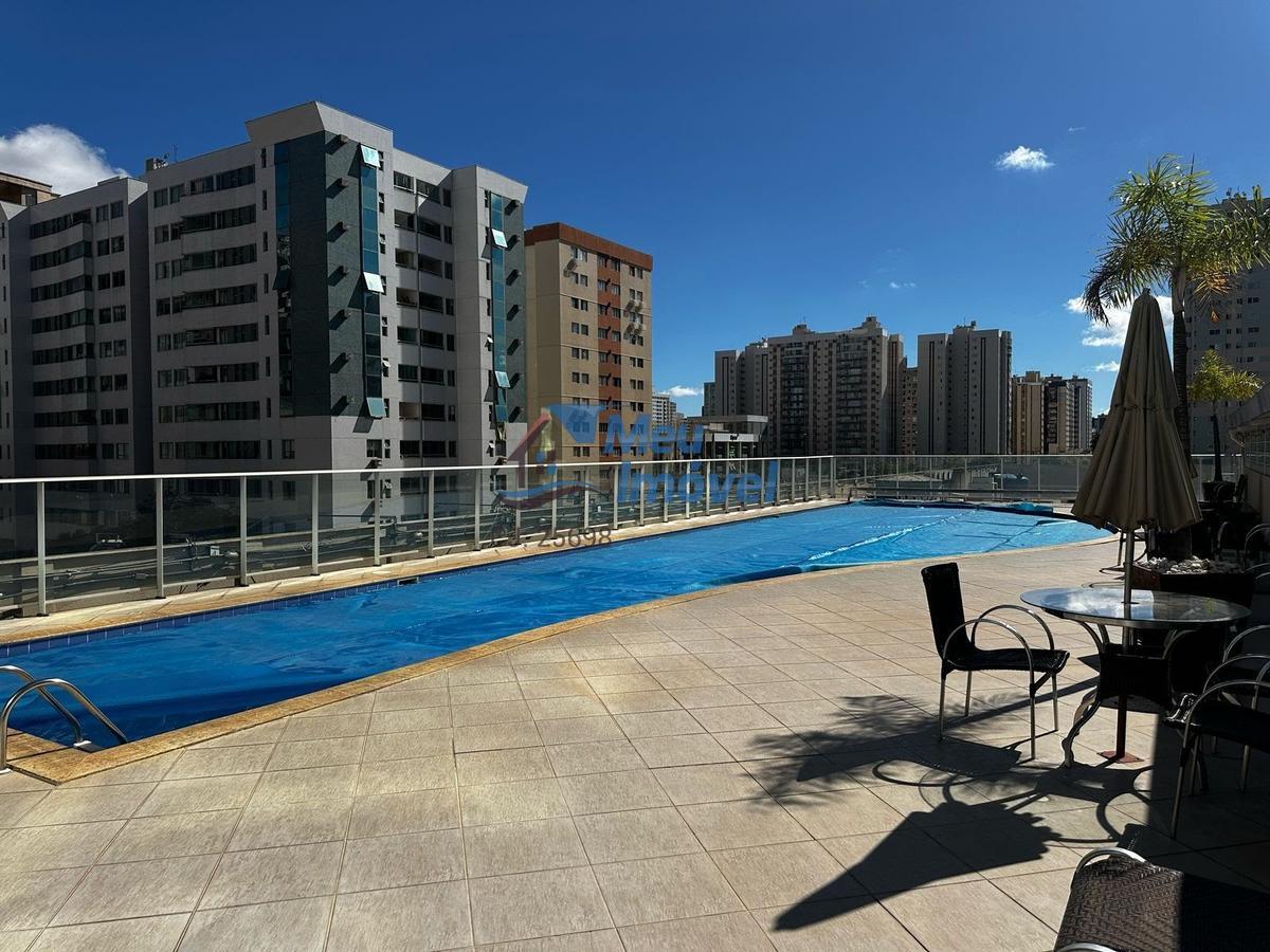Apartamento, Sul, 2 Quartos