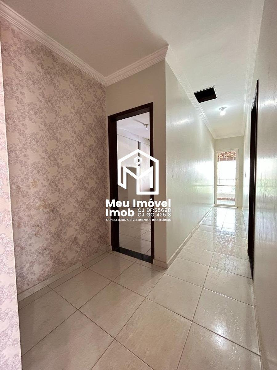 Casa, Park Way, 6 Quartos