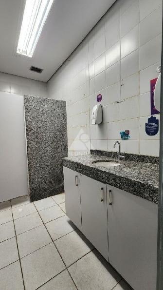 Loja, Ceilândia Norte