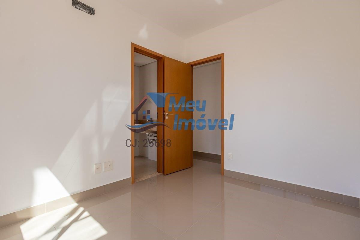 Apartamento, Norte, 4 Quartos
