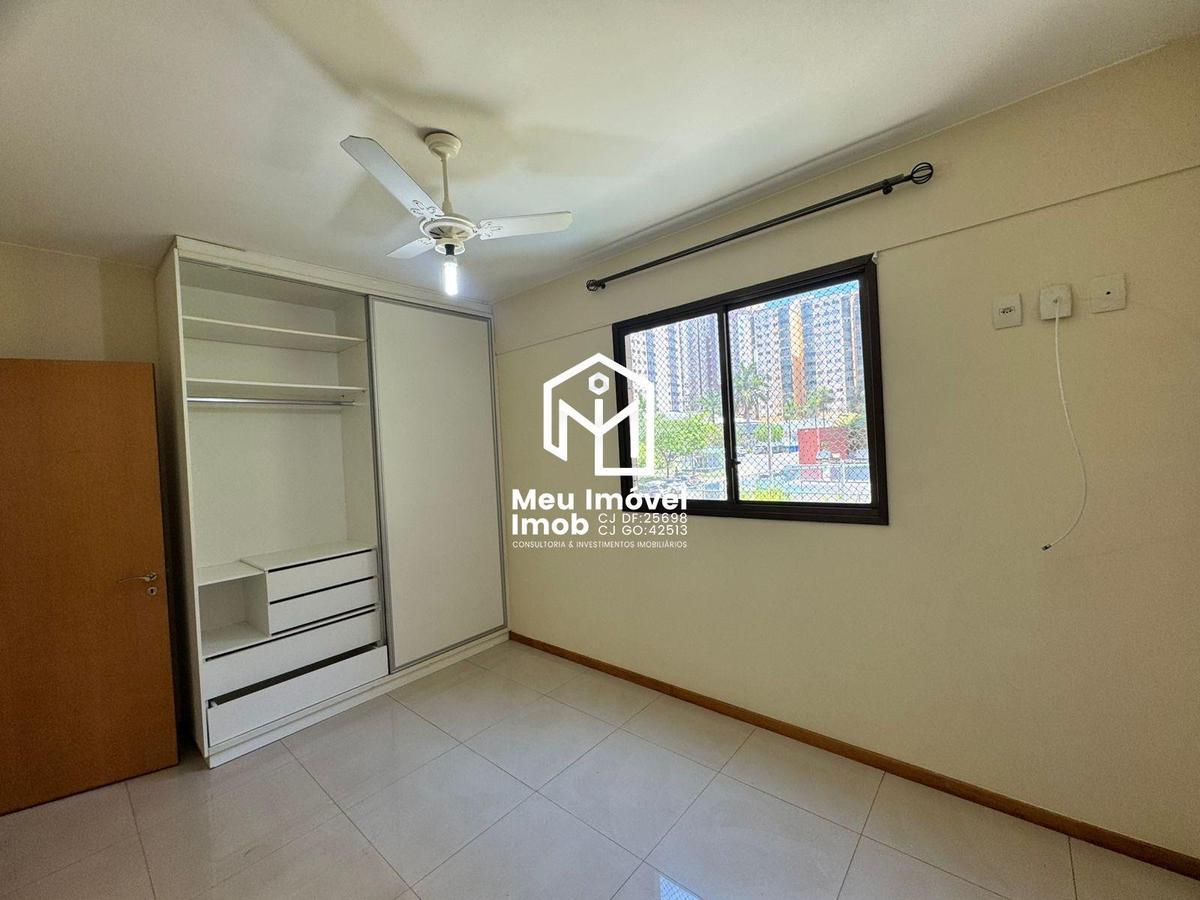 Apartamento, Norte, 2 Quartos