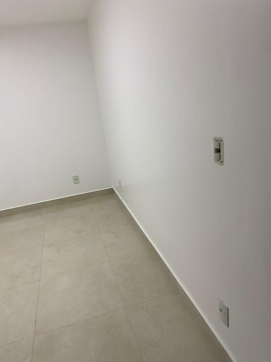 Apartamento, Taguatinga Norte, 2 Quartos