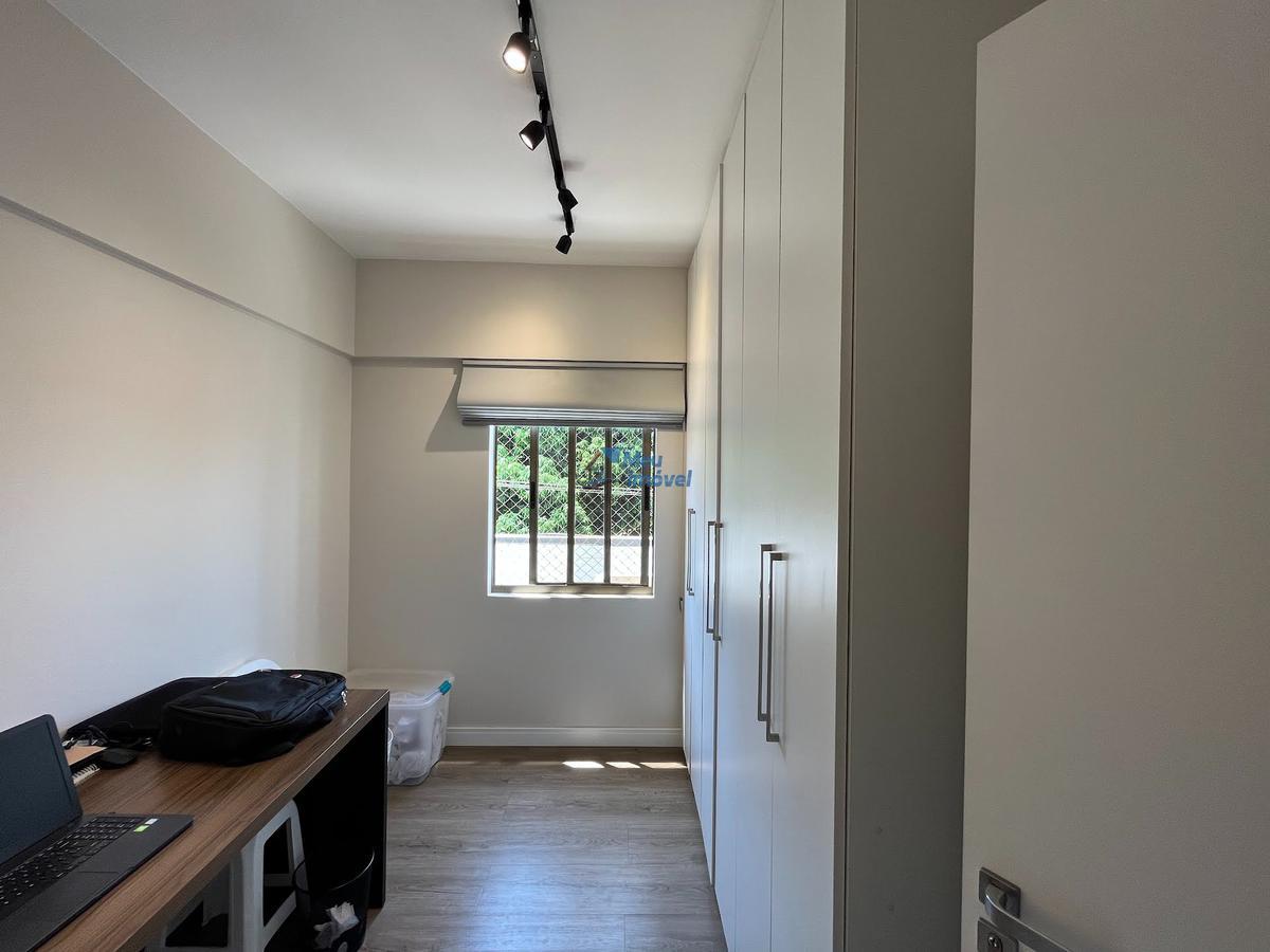 Apartamento, Taguatinga Sul, 3 Quartos