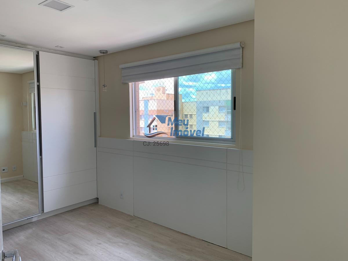 Apartamento, Sul, 4 Quartos, 4 Vagas, 3 Suítes