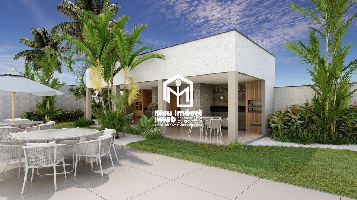 Apartamento, Norte, 3 Quartos