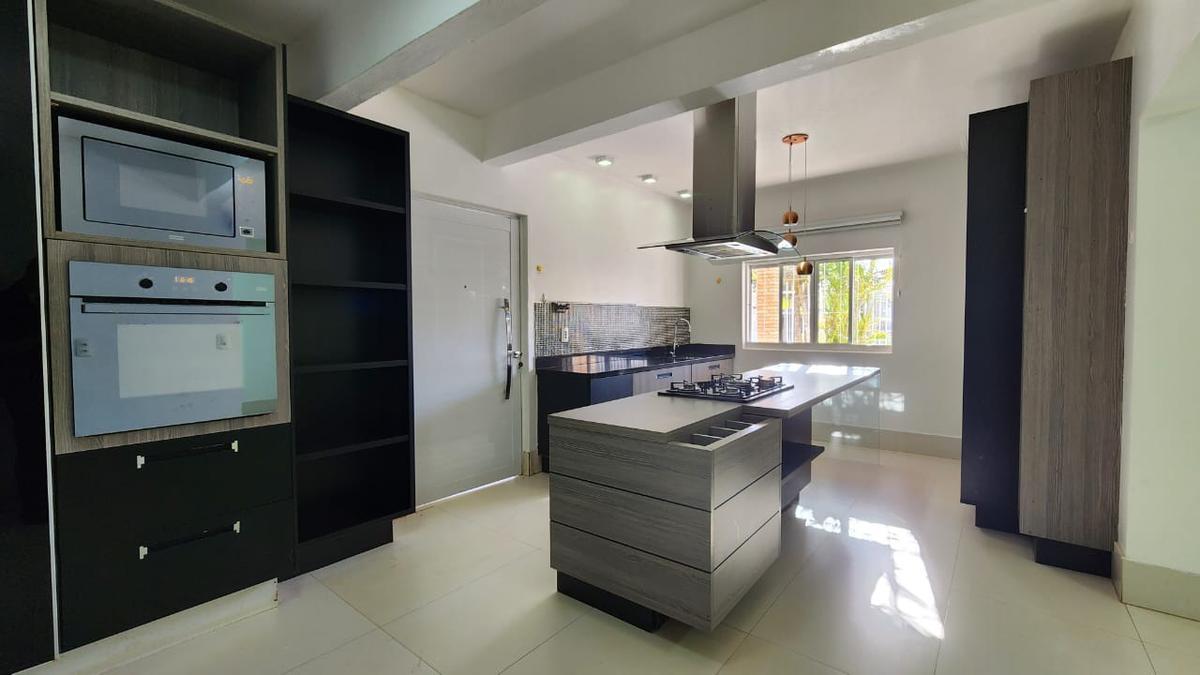 Casa em Condomínio, Lago Sul, 4 Quartos, 4 Vagas, 1 Suíte