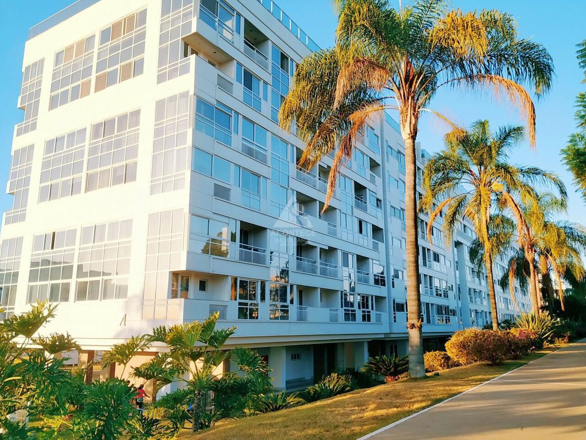 Apartamento, Noroeste, 2 Quartos, 2 Vagas, 2 Suítes