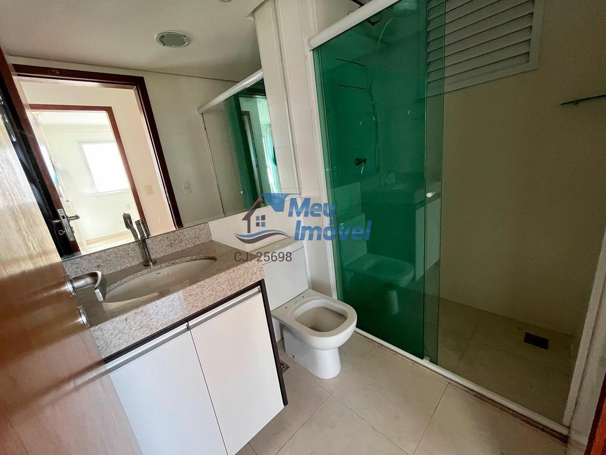 Apartamento, Norte, 2 Quartos