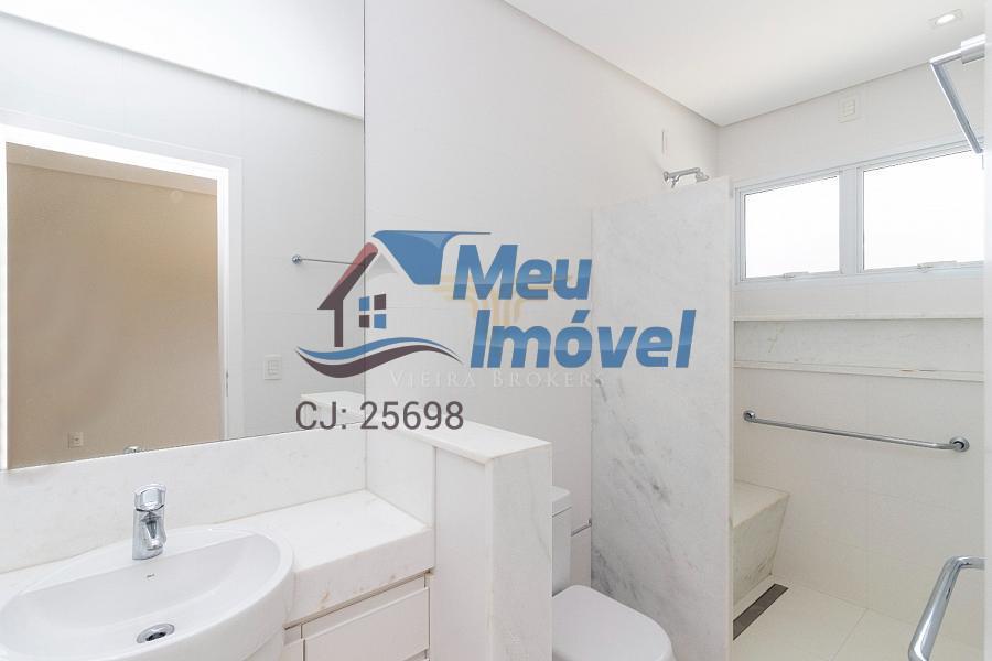 Casa em Condomínio, Park Way, 3 Quartos, 6 Vagas, 3 Suítes