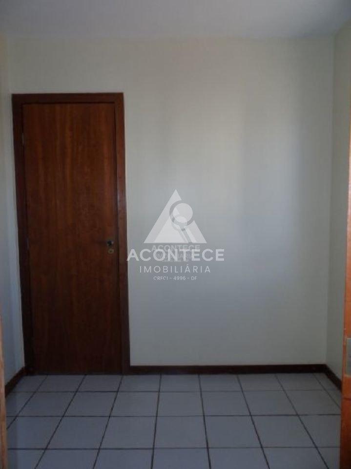 Apartamento, Sul, 2 Quartos, 1 Vaga