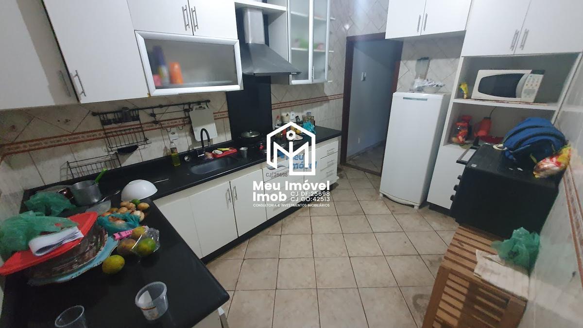 Casa, Areal, 4 Quartos