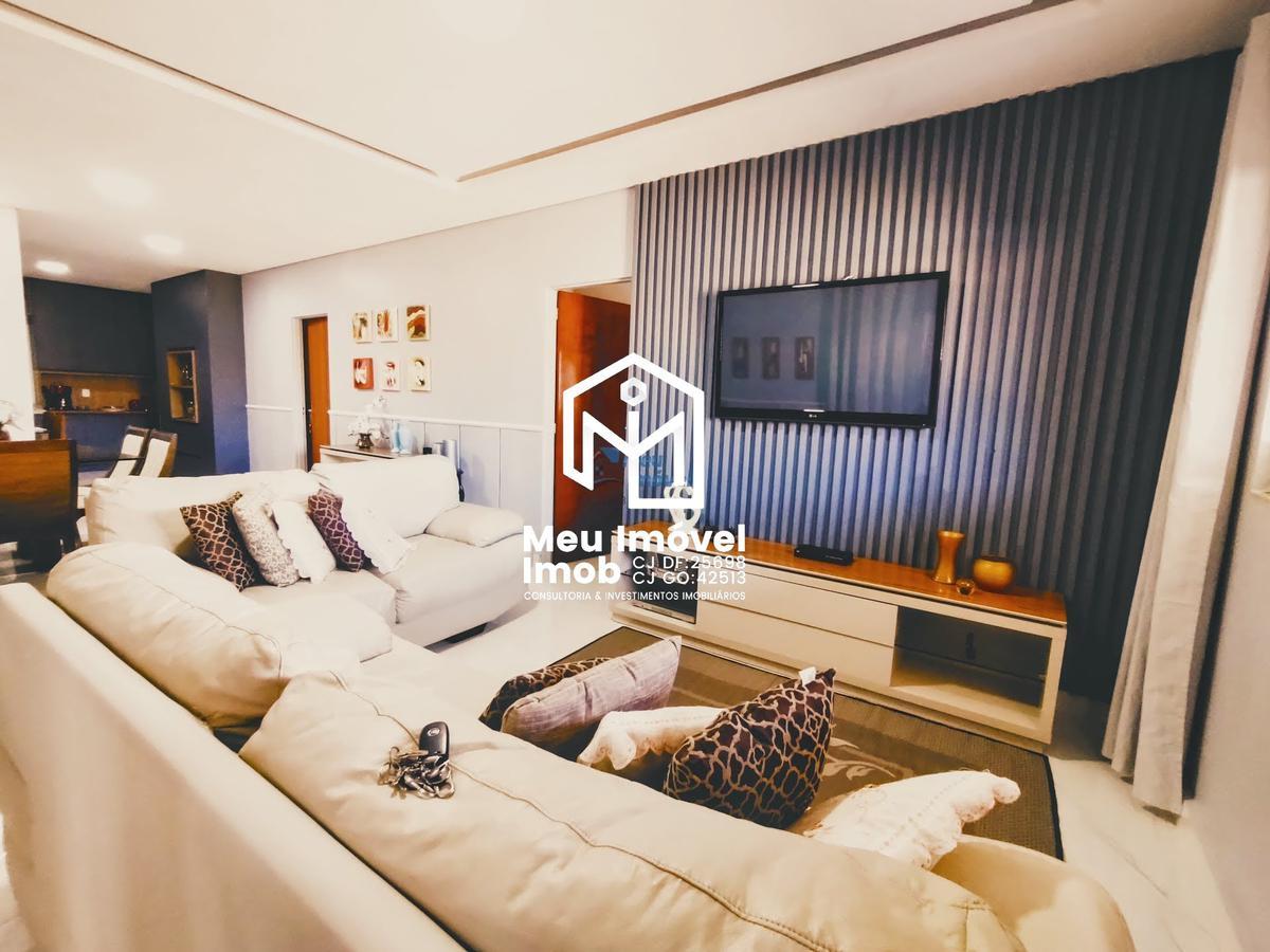 Casa, Ceilândia Sul, 3 Quartos