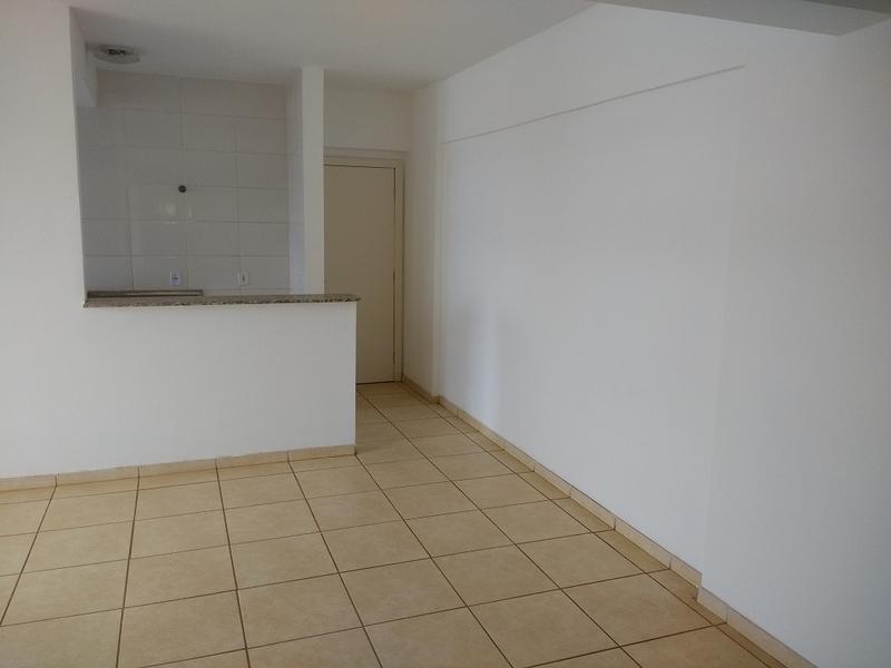 Apartamento, Ceilândia Norte, 2 Quartos, 1 Vaga, 1 Suíte
