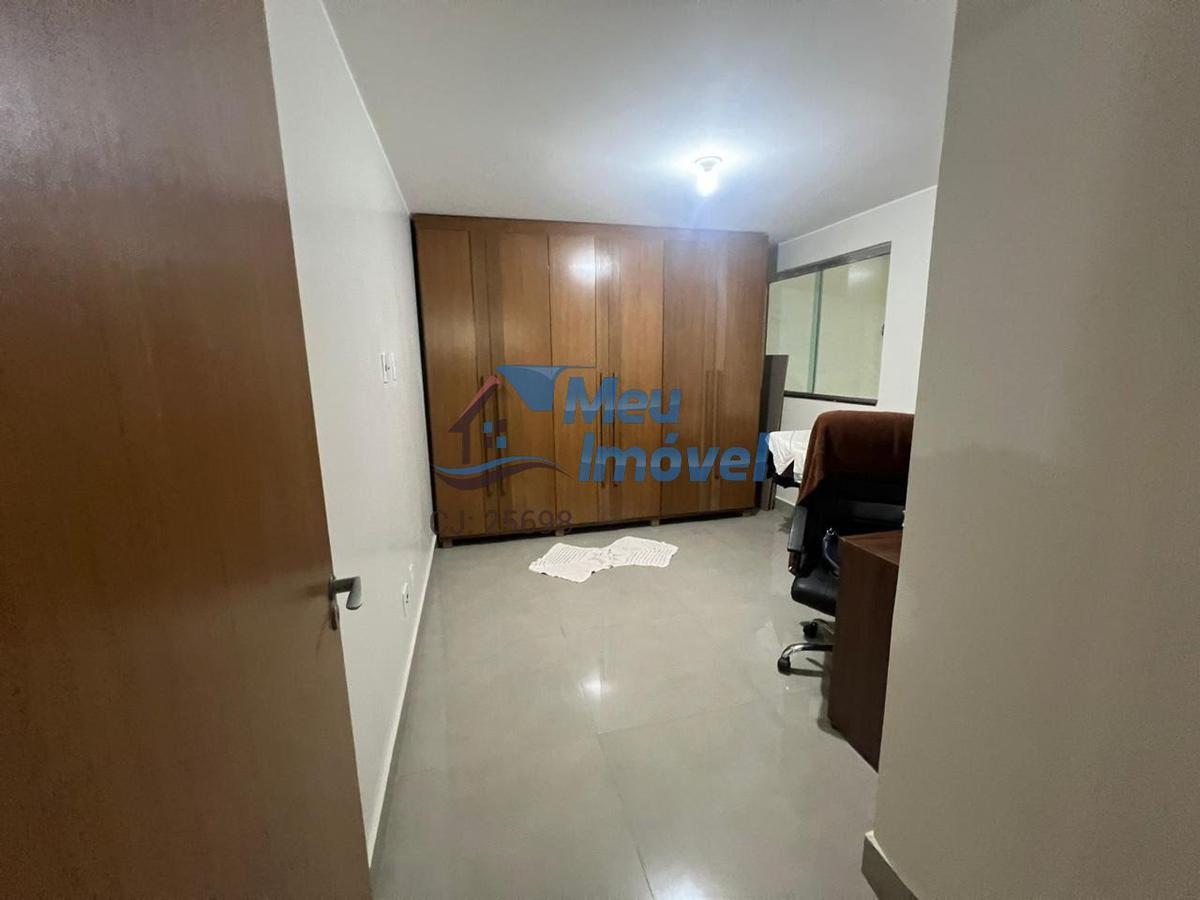 Apartamento, Setor Habitacional Vicente Pires, 2 Quartos