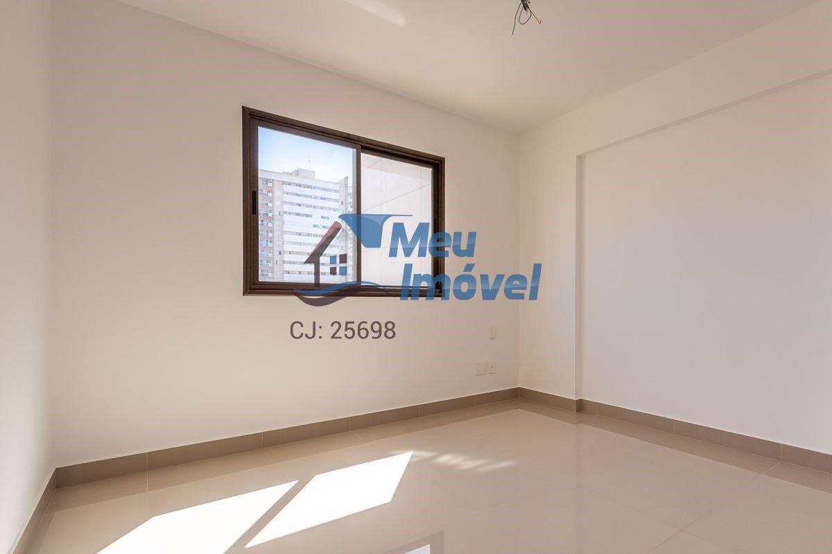 Apartamento, Norte, 4 Quartos