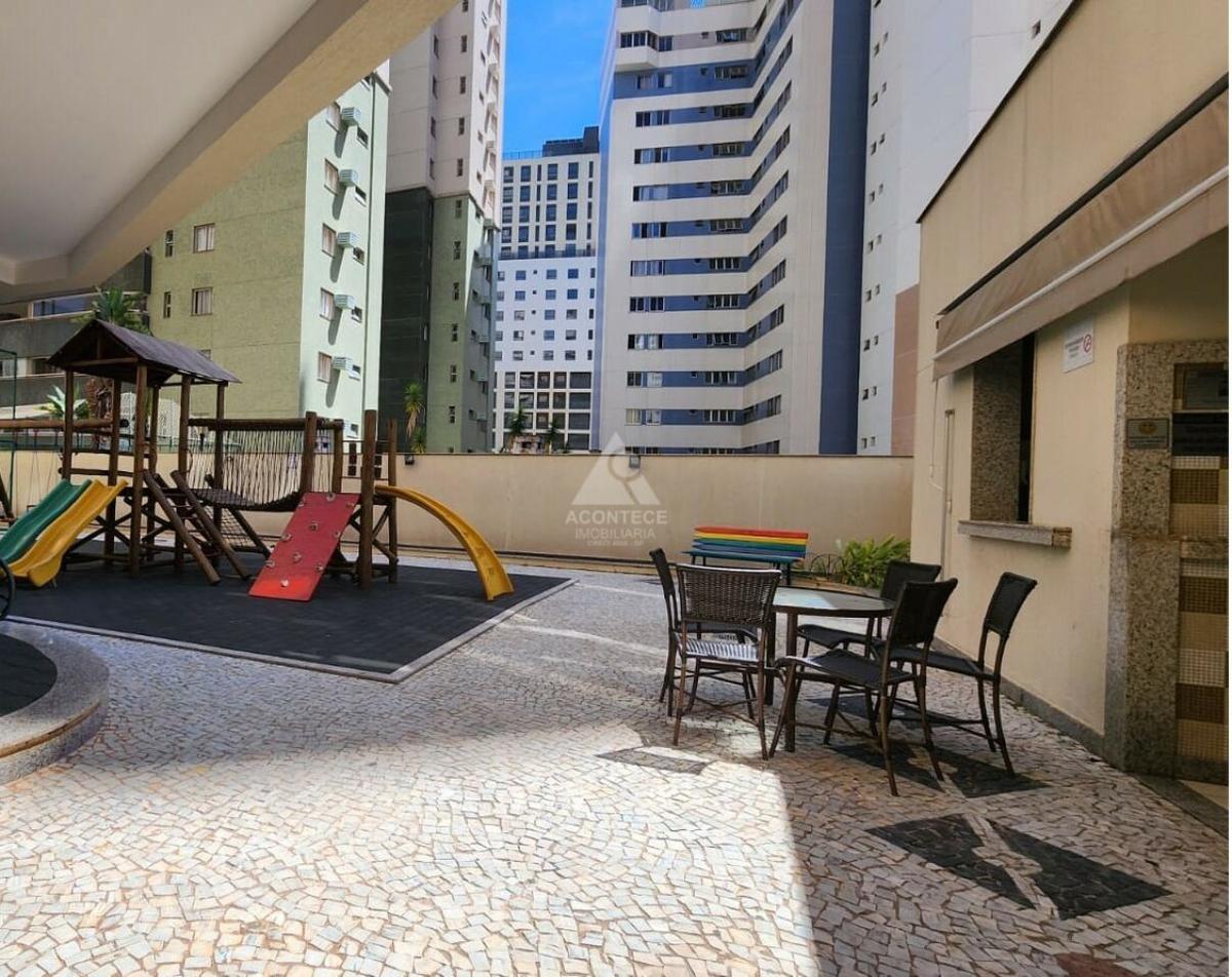 Apartamento, Norte, 3 Quartos, 2 Vagas, 1 Suíte