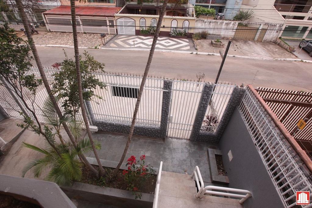 Casa, Taguatinga Norte, 9 Quartos, 8 Vagas, 6 Suítes