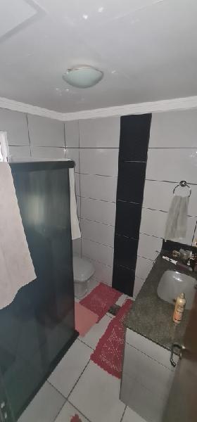 Casa, Velho