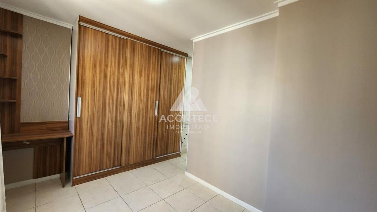 Apartamento, Norte, 2 Quartos, 1 Suíte
