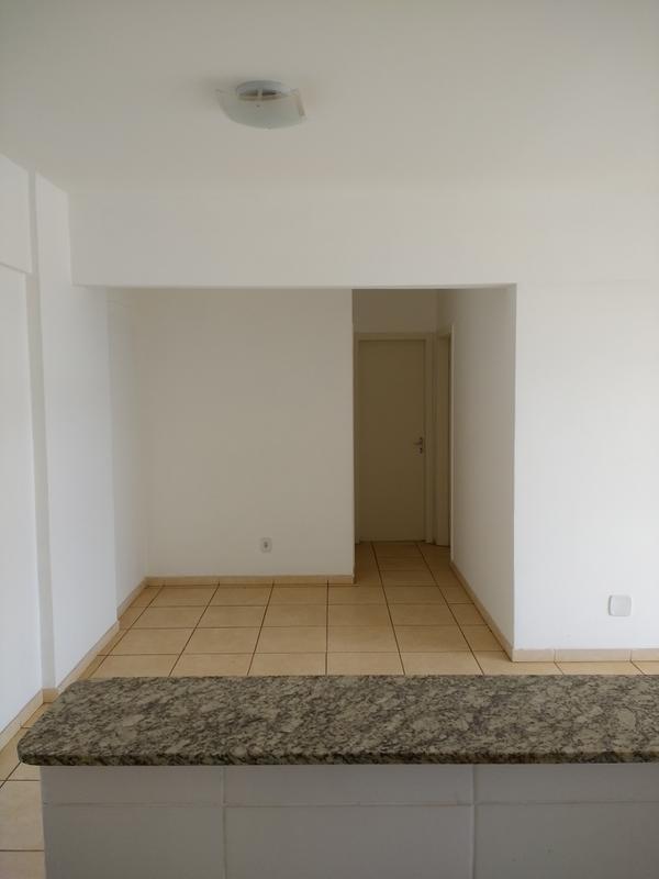 Apartamento, Ceilândia Norte, 2 Quartos, 1 Vaga, 1 Suíte