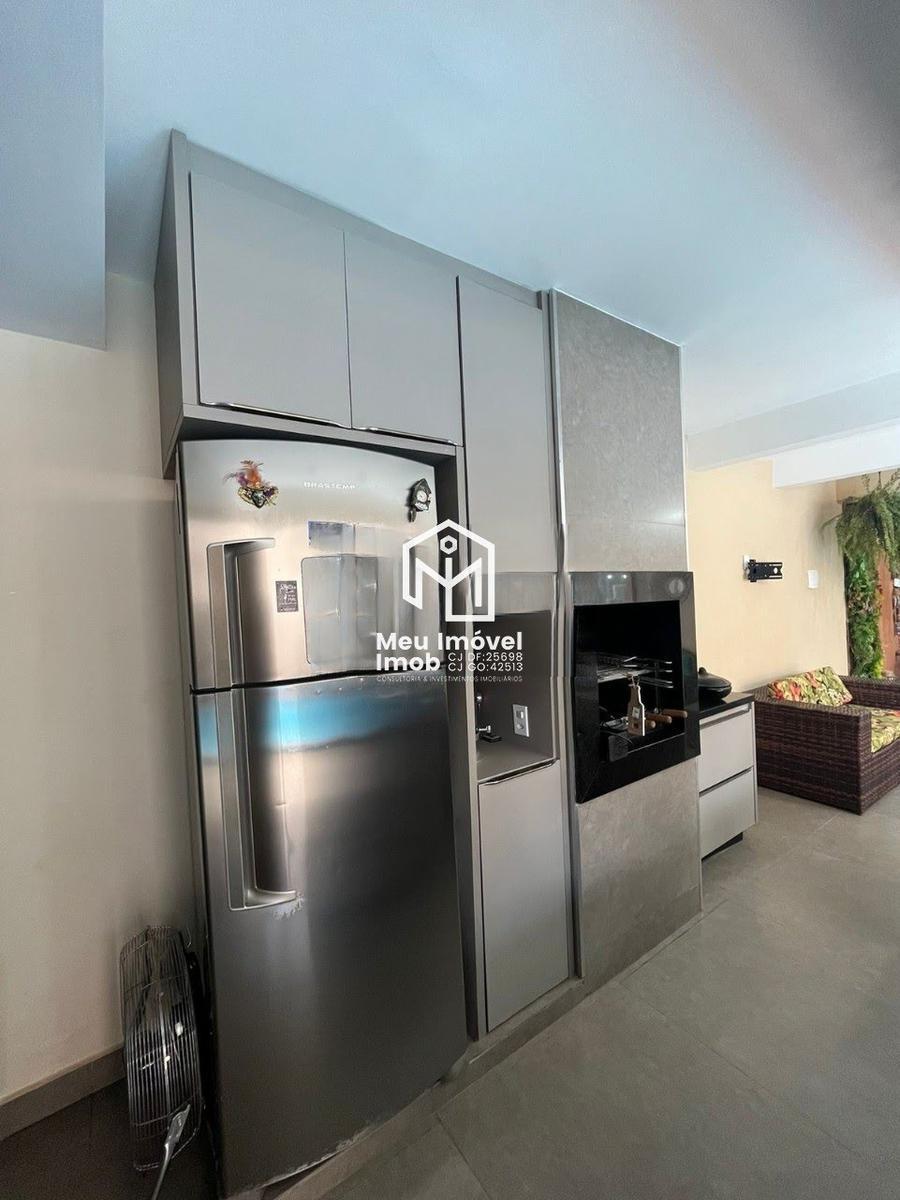 Casa, Taguatinga Norte, 5 Quartos