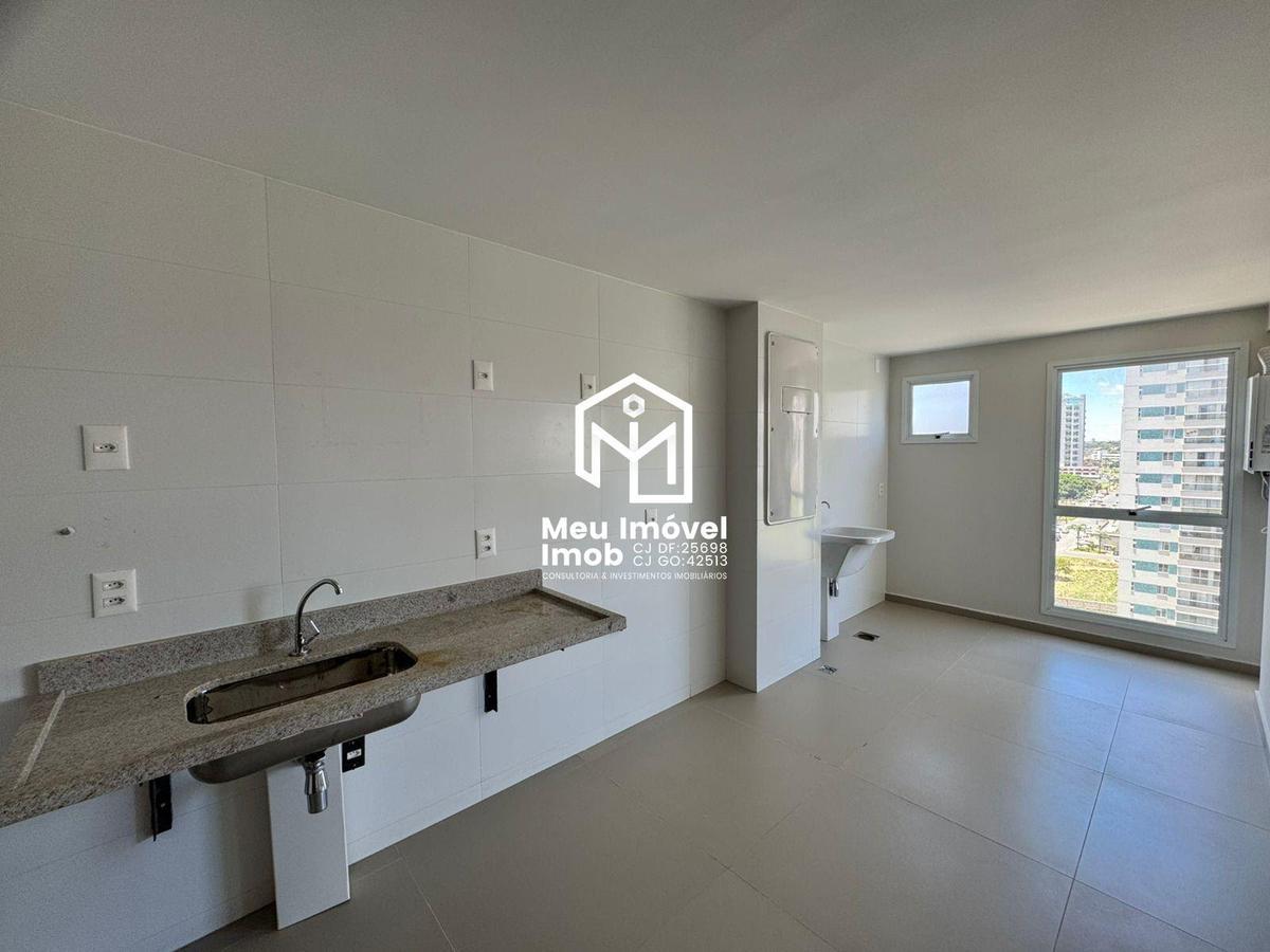 Apartamento, Norte, 3 Quartos