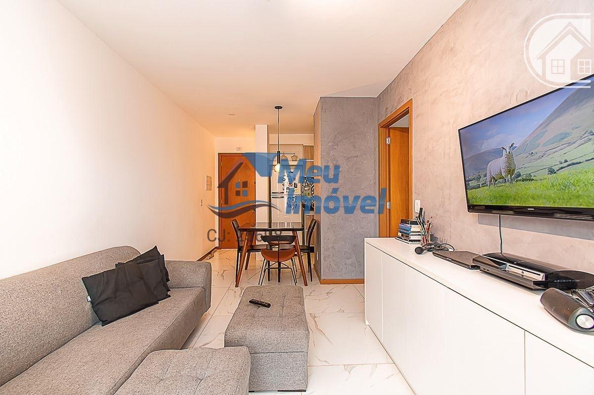 Apartamento, Norte, 1 Quarto