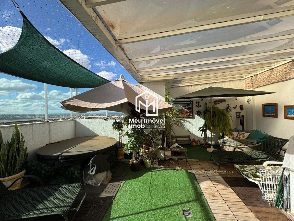 Apartamento, Norte, 3 Quartos