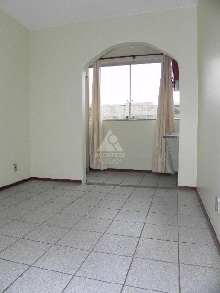 Apartamento, Sudoeste, 2 Quartos