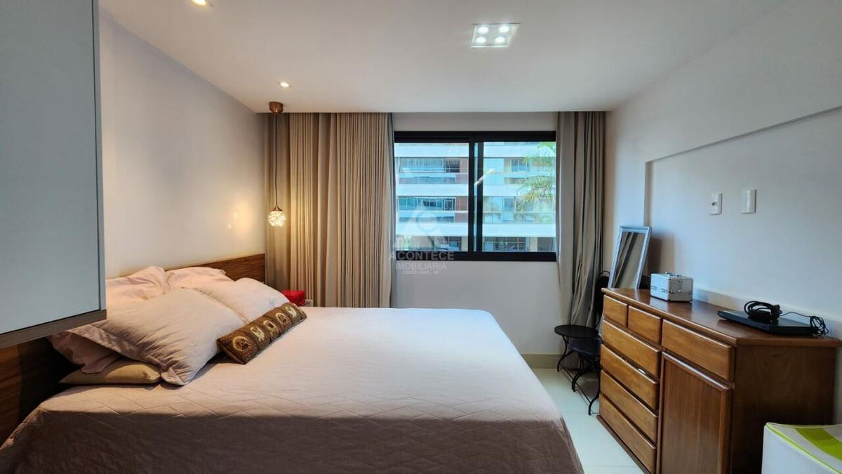 Apartamento, Noroeste, 3 Quartos, 3 Vagas, 3 Suítes