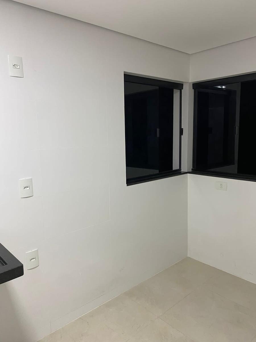 Apartamento, Taguatinga Norte, 2 Quartos
