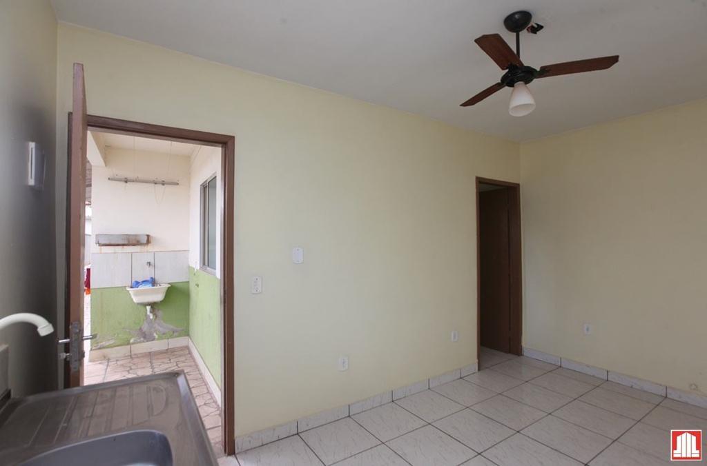 Prédio, Setor de Mansões de Sobradinho, 0 Quarto, 24 Vagas, 0 Suíte