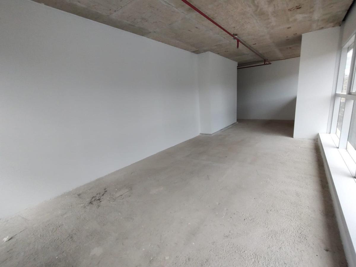 Casa, Asa Norte, 0 Quarto