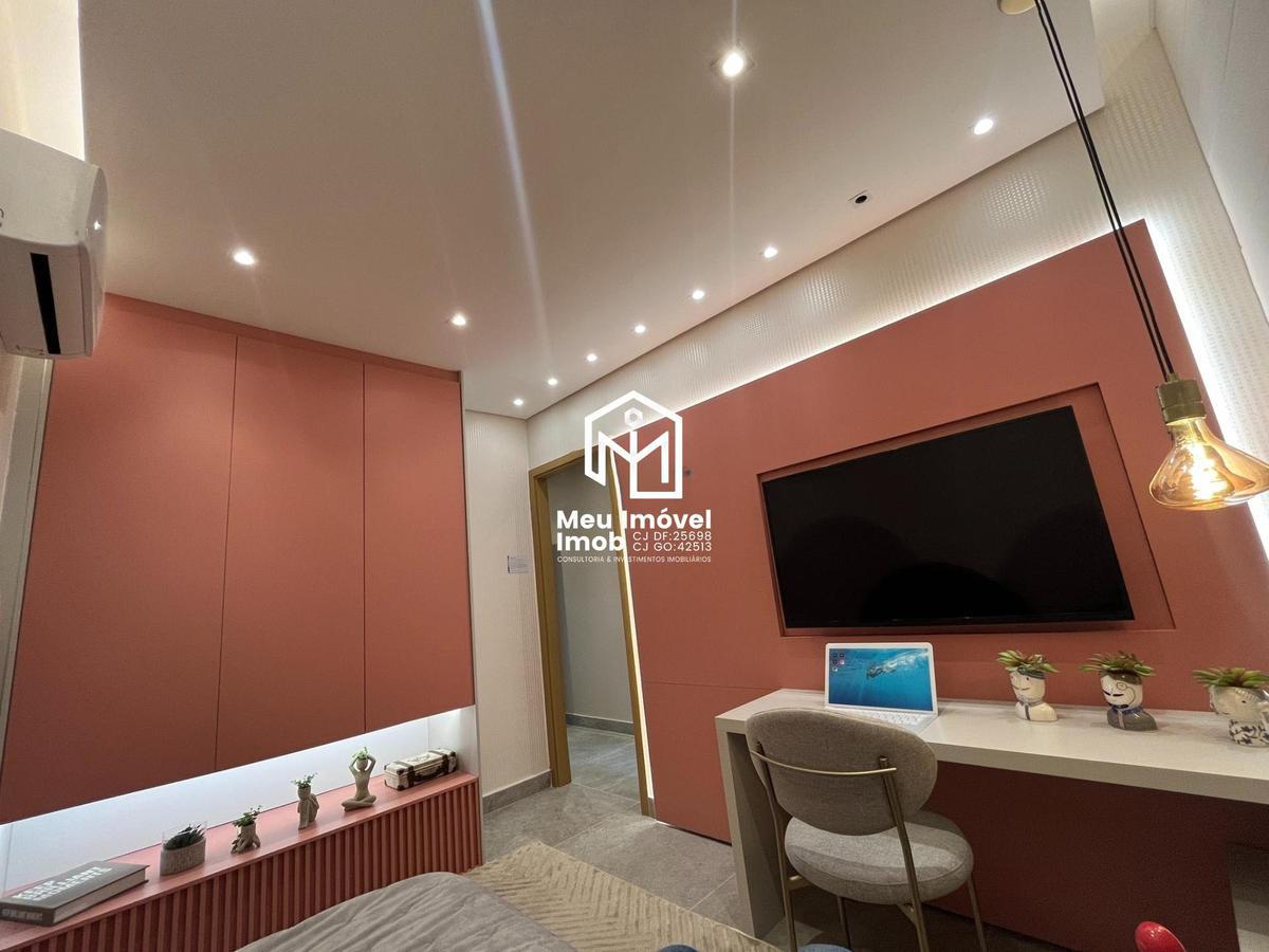 Apartamento, Norte, 3 Quartos