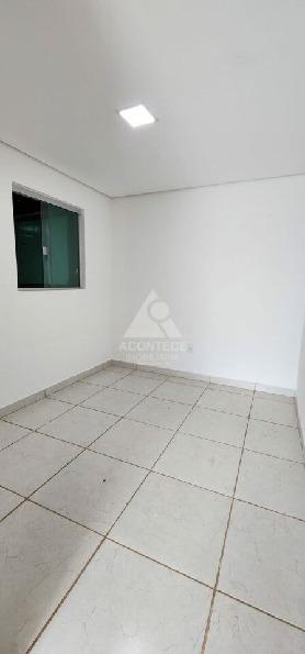 Apartamento, Brasília/Plano Piloto, 2 Quartos, 1 Suíte